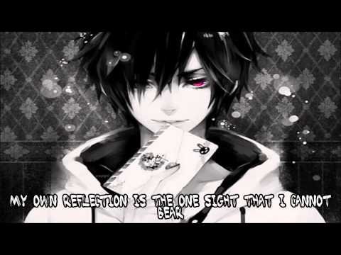 Liars and Monsters Nightcore