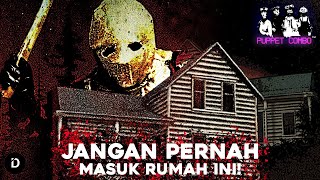 Download lagu PLOT: Jangan Pernah Masuk Rumah ini! (Cerita Game Puppet Combo Stay Out of the House All Endings) mp3 Download lagu PLOT: Jangan Pernah Masuk Rumah ini! (Cerita Game Puppet Combo Stay Out of the House All Endings) mp3