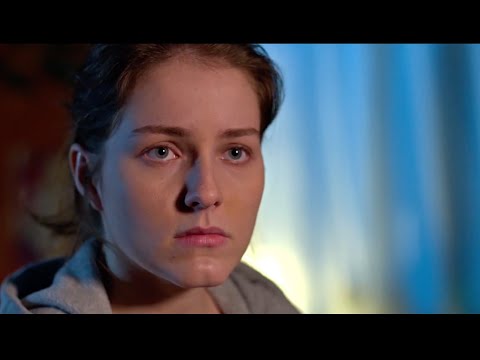 Scen ur webb-seien Scen ur webb-seien