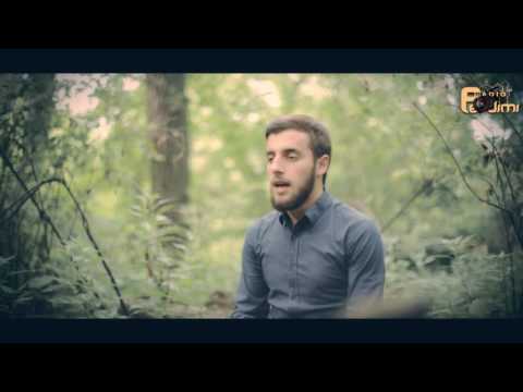 Ajetet e Ramazanit (El-Bekare 183 -186) Hfz. EMIN SADIKU