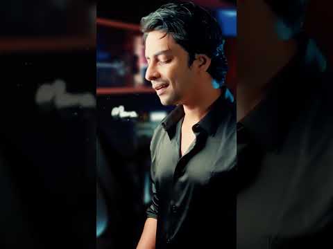 DeEp AkShay Tere Hawale