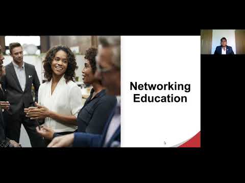 BNI Greenacres - Education -  Episode 678: How to Give Visitors a “Wow!” Experience.