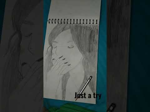 Art by me who is 10 years old#art #shorts