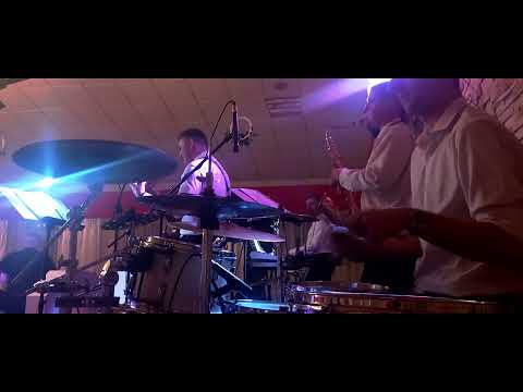 Zespół LuxBand - Takiego Janicka (live)