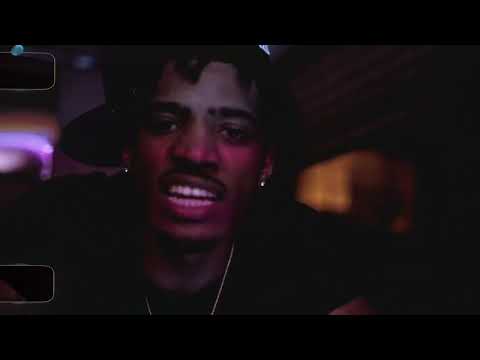 Dre Miller Ft BMB Slimm Jezus Walks (Official Music Video)