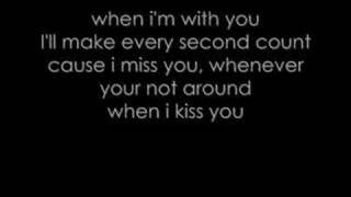 When I&#39;m With you - Faber Drive