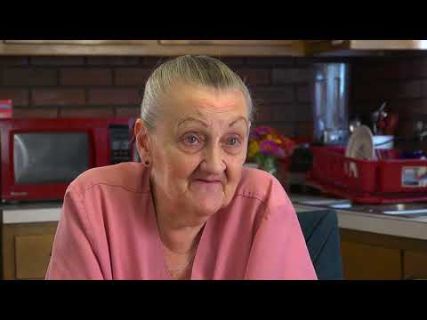 Watch lagu Images Videos Celebrity Chef Ball, Watch Images Celebrity Chef Ball free Watch Images, Watch Images Celebrity Chef Ball