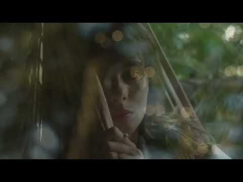 Ukolébavka kovboje - Stopa - (Music video Bob Martinec)