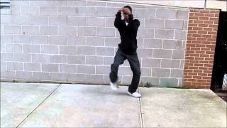 Health - Tabloid Sores (Nosaj Thing remix) -----Birthday Video