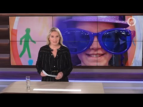 GLD Nieuws 11 december 2020