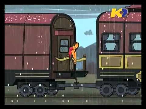 A Tutto Reality il Tour   Puntata 25   Aerei, treni e macchine volanti