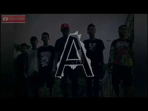 Dash Uciha Ft Daman Nula - Preminim (preman Feminim)