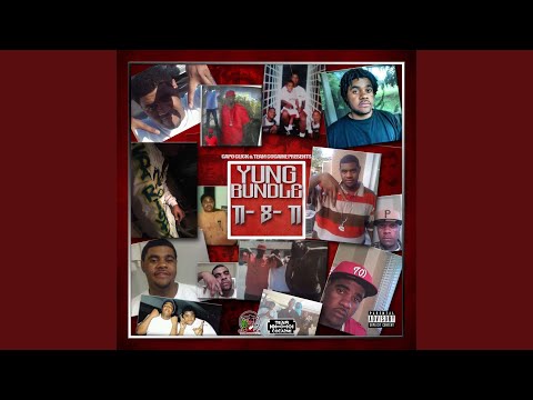 Gimme love (feat. Yogi_Music89)