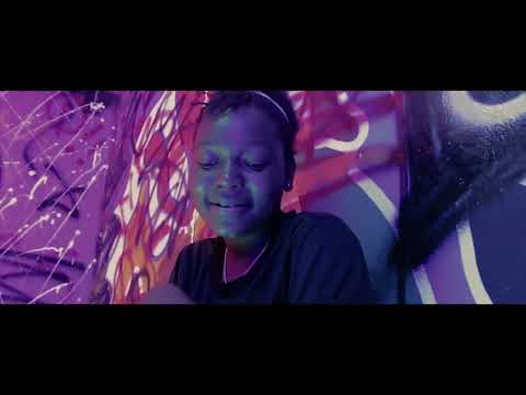 Earnestar x Tarill - Winning[Official Music Video]