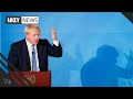Boris Johnson S Suspension Of Parliament Ruled Unlawful By UK Supreme Court