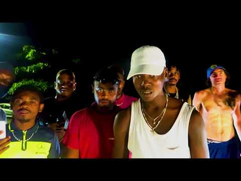 Black Quatari - Jaloux Haineux