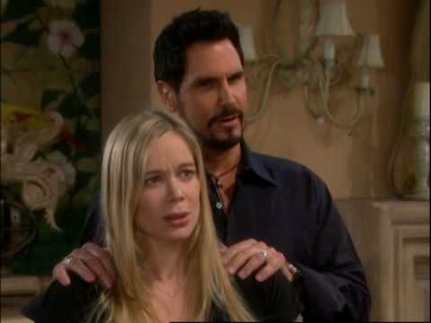 B&B Episode 5800 - Spanish