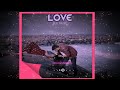 Udti Patang Meri Bas Tere Manjhe Se Mahi Aaja Song Whatsapp Status Pallab Debnath