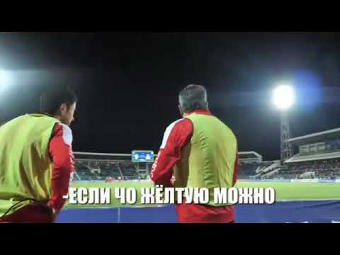 Акбар, «сариқ» олсанг ҳам майли!