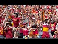 Loudest Crowd Reactions In American Sports History Part 1