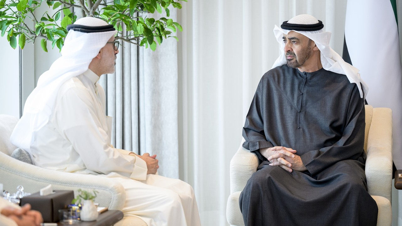 صورة بعنوان: Youtube-Image