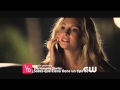 The Vampire Diaries Extended Promo Season 6 ...