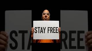Exposing the Nightmare Inside DeKalb & Clayton County Jails