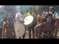 Amaran Songs Karakattam Video Master Music Band Puliyangudi 9789174521