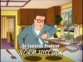 Hank Cheese Wmv