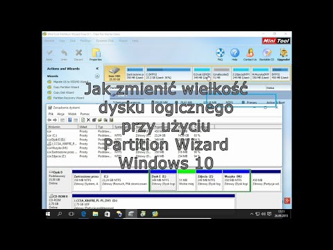 Jak zwiększyć penisa bez chirurgii Członek plastikowy Irkuck