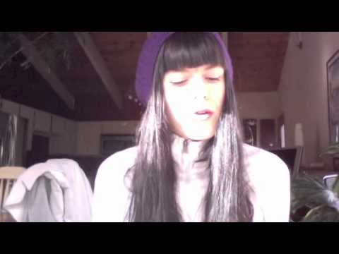 Reading Aracelis Girmay's poem, "St. Elizabeth"