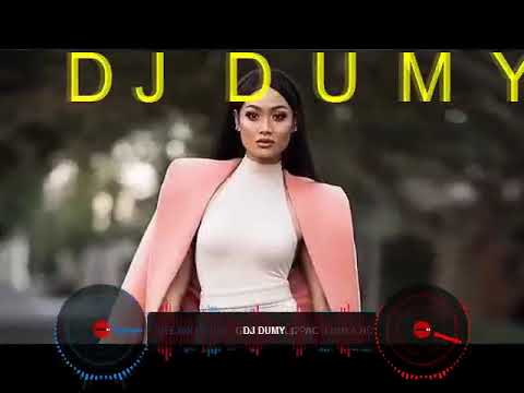 GRASU XXL , 2 PAC , DMX  MIX  BY  DJ  D  U  M  Y