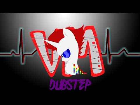 [Dubstep] Dead Critic & Avar3 - Flip [Unreal Sound Records] (Virtual Muzic)