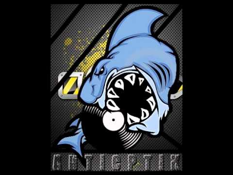 P.87 aka ANTICEPTIK KAOTEK & MYRDHIN dance before you die