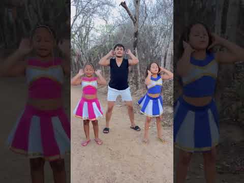 A BONECA SOU EU-LORRANY