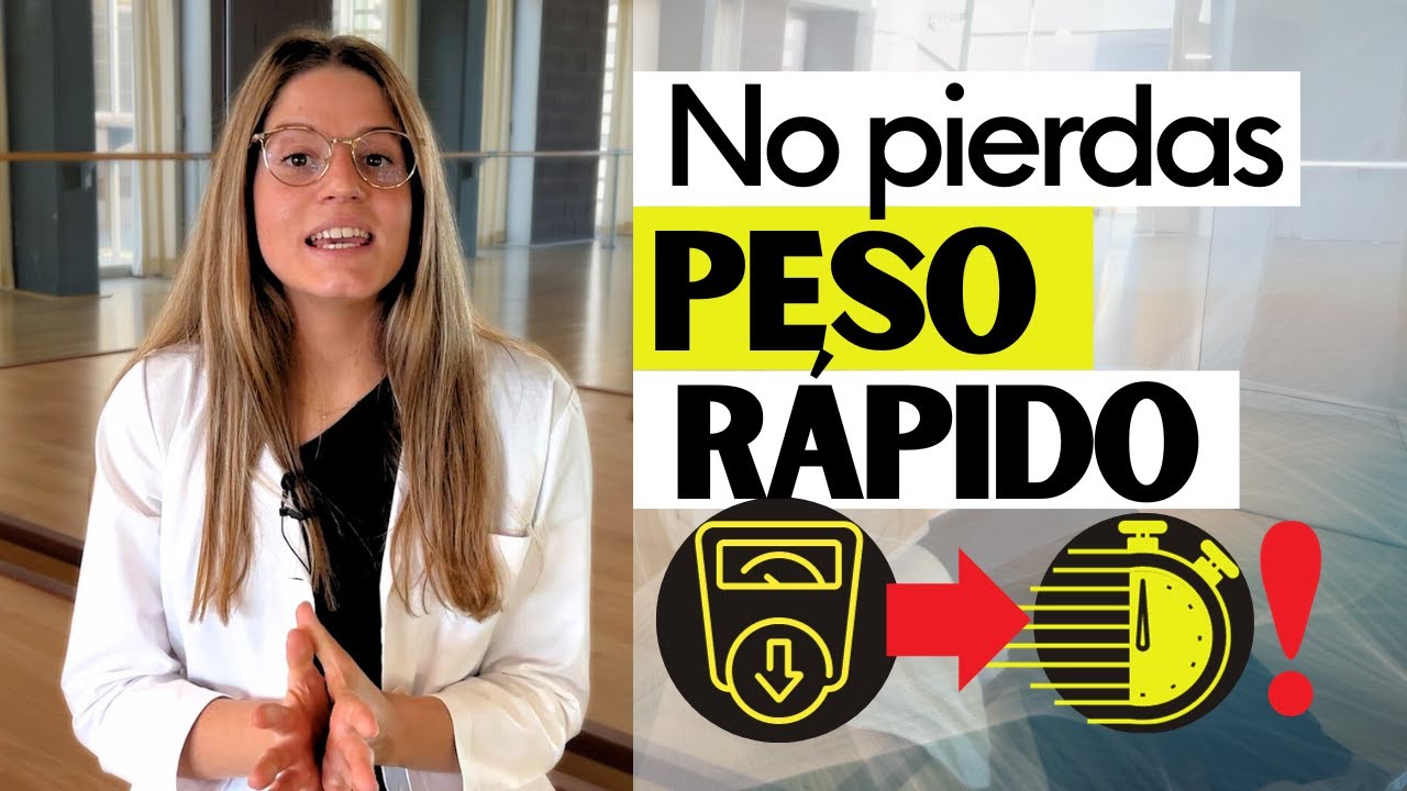 Berta Rodríguez López-46