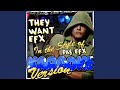 They Want Efx (In the Style of Das Efx) (Karaoke Version)