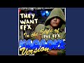 They Want Efx In The Style Of Das Efx Karaoke Version