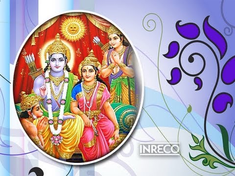 O   Raghuveera - Anubhavam