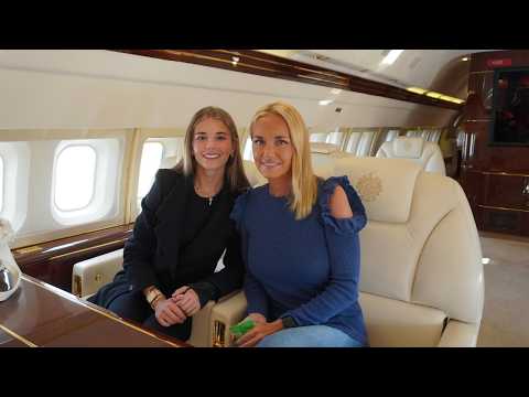 البيت حيث القلب.. صورة رسمية لترامب وميلانيا بمناسبة عيد الميلاد 