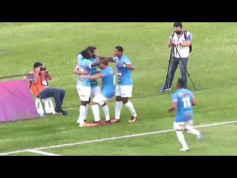 Velo perde para o Marília e é eliminado da Copa Paulista