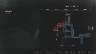 【BIOHAZARD RE:2生放送】#6