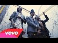 Wiz Khalifa - What Iss Hittin (Explicit) 2015 