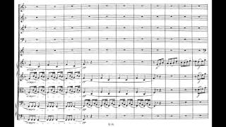 Beethoven: Symphony no. 6 in F major, op. 68