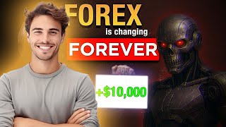 Top AI Crypto Trading Bots | Can AI Outsmart Traders?