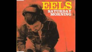Eels - Waltz Of The Naked Clowns
