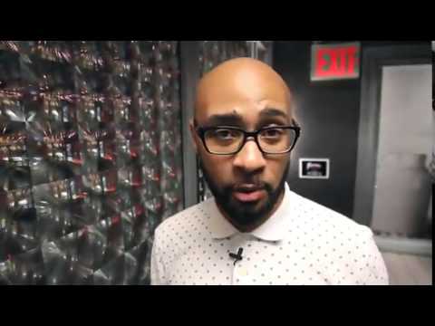 Saturn Magic -Mirage Et Trois 2.0 by Eric Jones and Lost Art Magic  - DVD