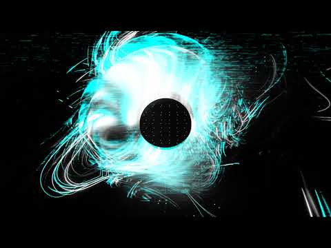 Fuku(freestyle) -IQTru