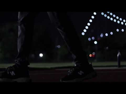 TillyHome - “ Shooting Guard ” (Official Music Video) | @RollinFilmz