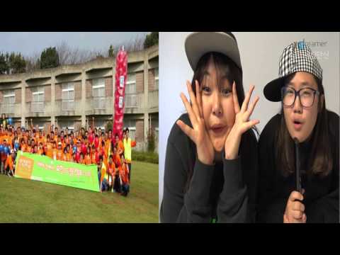 151102 F사진단신